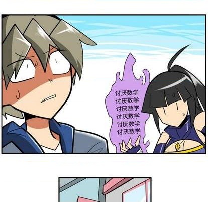 第 176 页