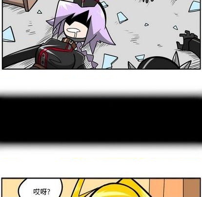 第 178 页