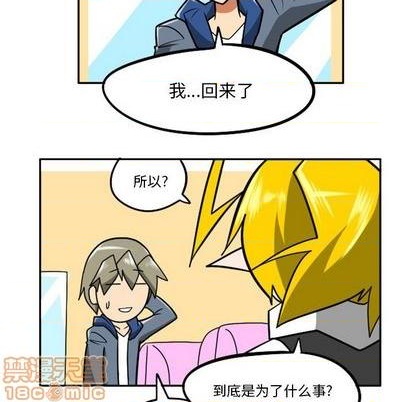 第 180 页