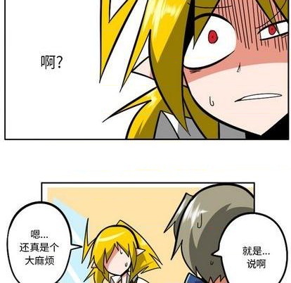 第 182 页