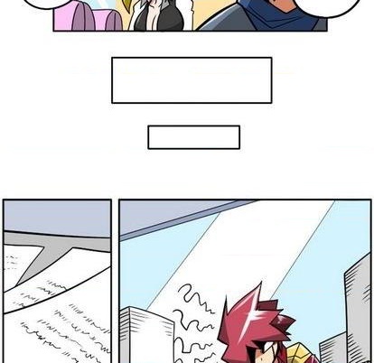 第 183 页