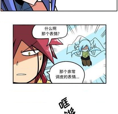 第 187 页