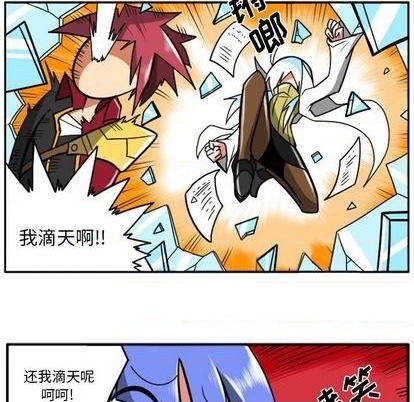 第 188 页