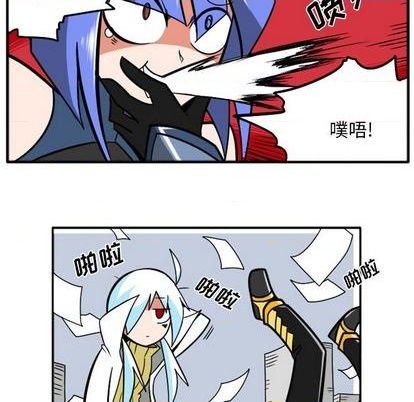 第 189 页