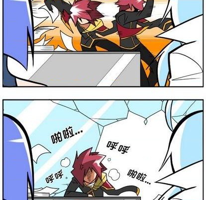 第 192 页