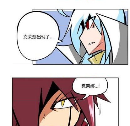 第 194 页