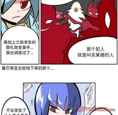 第 196 页