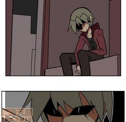 第 200 页