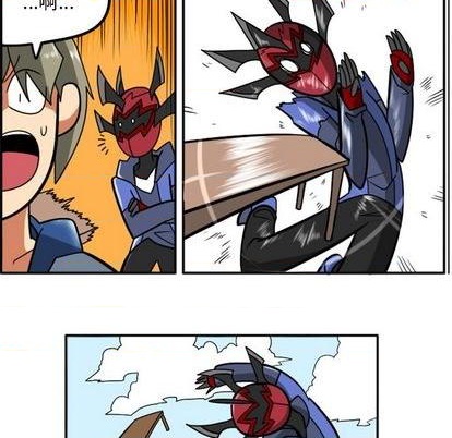 第 22 页