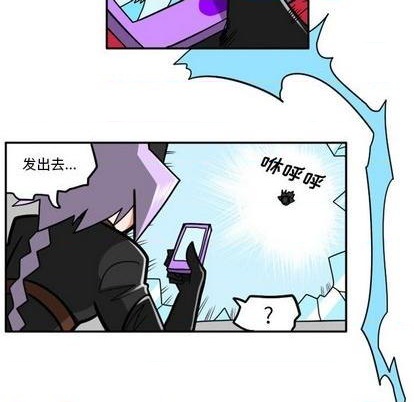 第 31 页