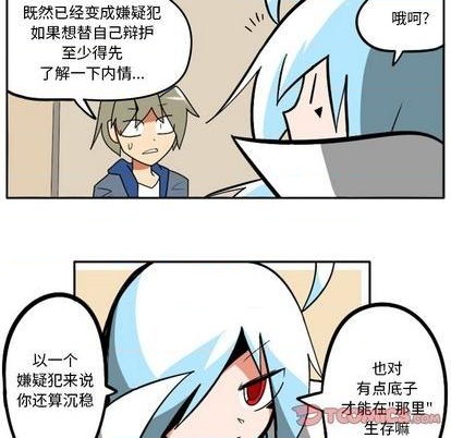 第 36 页
