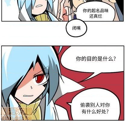 第 60 页