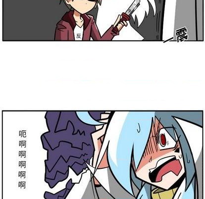 第 93 页