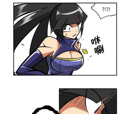 第 99 页