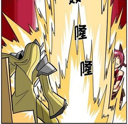 第 41 页