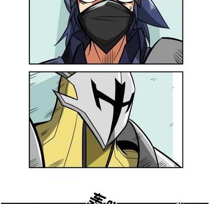 第 43 页