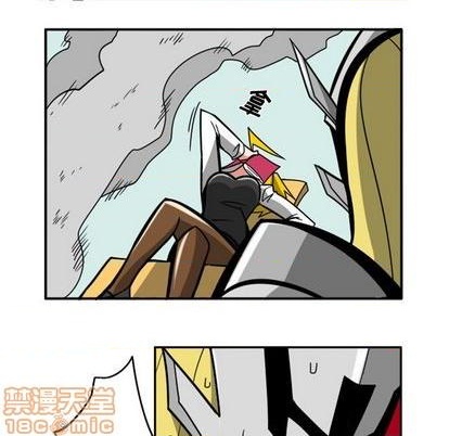 第 45 页