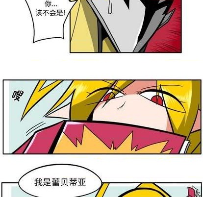 第 46 页