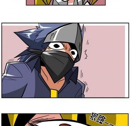 第 66 页
