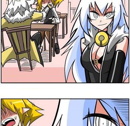 第 38 页