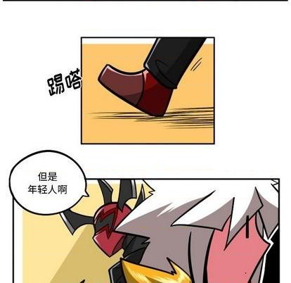 第 101 页
