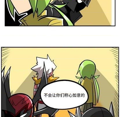 第 103 页