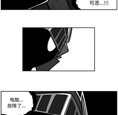 第 107 页