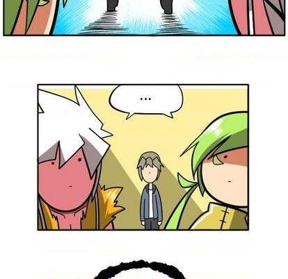 第 109 页