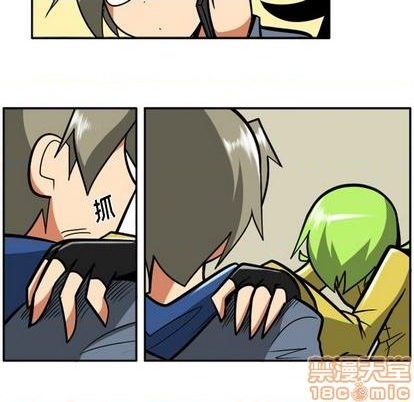 第 120 页