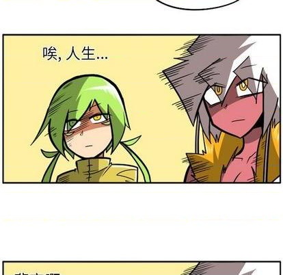 第 126 页