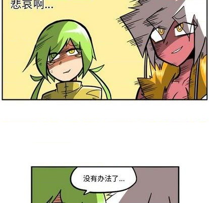 第 127 页