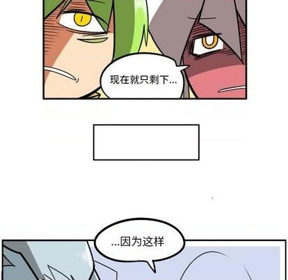 第 128 页