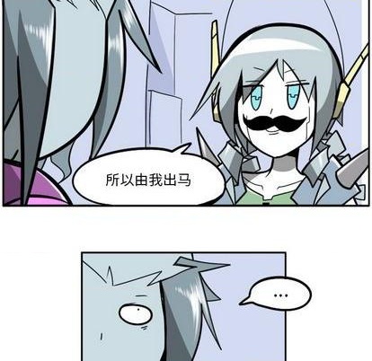 第 129 页
