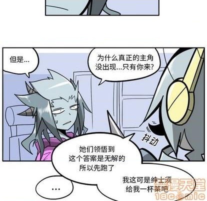 第 130 页