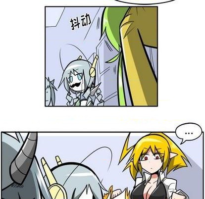 第 131 页