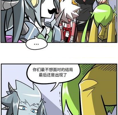 第 132 页