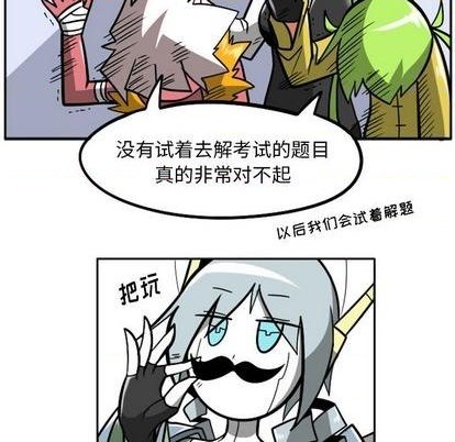 第 134 页