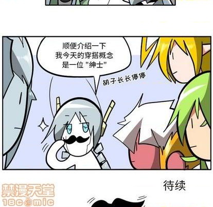 第 135 页
