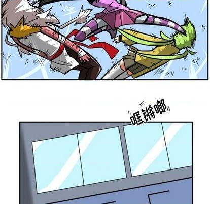 第 44 页