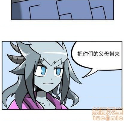 第 45 页