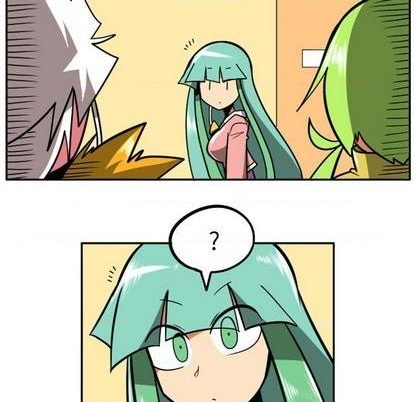 第 58 页
