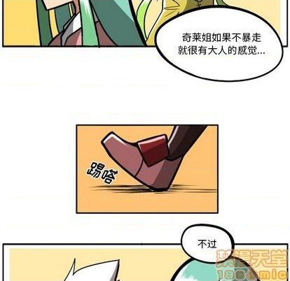 第 60 页