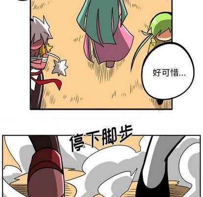 第 62 页