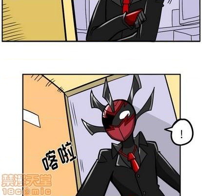 第 65 页