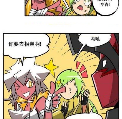 第 68 页