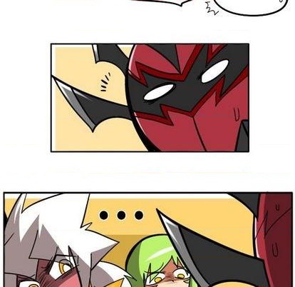 第 76 页