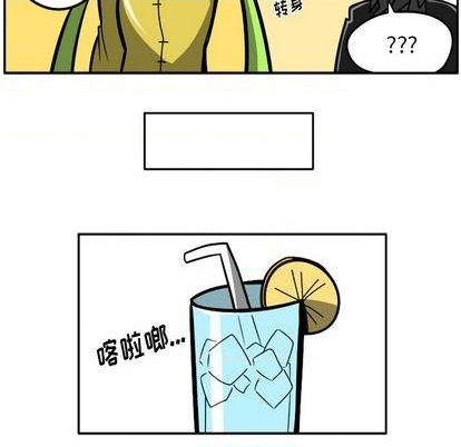 第 84 页