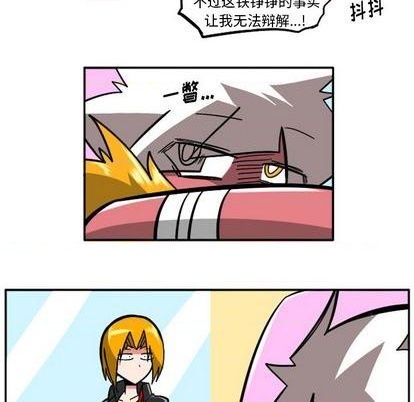 第 87 页