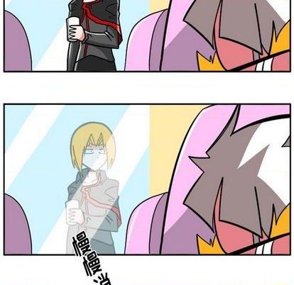 第 88 页