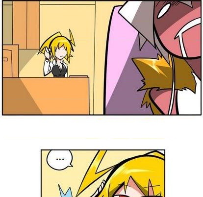 第 91 页